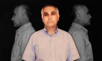 Adil Öksüz’ün kaçırılması davasında karar çıktı!.