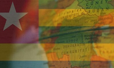 Batı Afrika’daki FETÖ okulu, Türkiye’nin isteğiyle kapatıldı!.