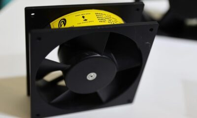 Ambargolar hükmünü kaybedecek! Türkiye dünyada ki 3 üreticiden biri..