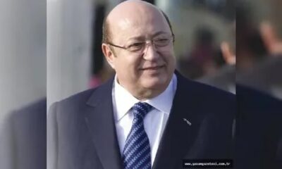 İç edilen 40 milyon CHP içinde nasıl buhar oldu!. Parayı veren eski Başkan Erzen isim vererek açıkladı!.