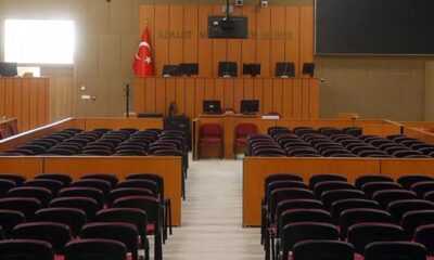 Süleyman Soylu’ya hakaretten aldığı cezaya itiraz edince, hakimi kızdırdı!.