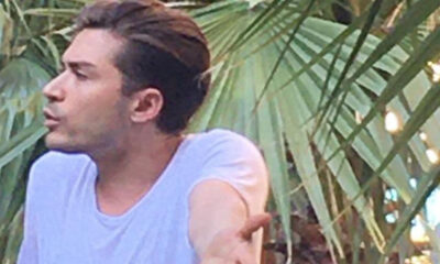 Başörtülü akademisyen ve arkadaşına yumruklu saldırı! “Sizin gibileri istemiyoruz!.”