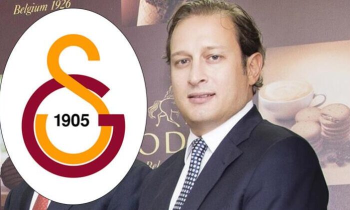 Galatasaray’ın yeni başkanına Erdoğan destekçisi olduğu için linç girişimi!.