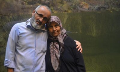 Türkiye’nin konuştuğu olay! Büyükşen çifti cinayetinde yeni gelişme..