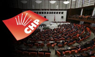 CHP, Kadına Yönelik Şiddet Komisyonu’ndan çekildi!.