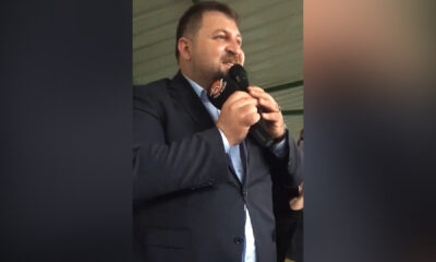 CHP’den 6 oka 6 çocuk çağrısı..
