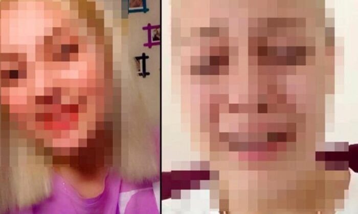 İstanbul’da öz kızını taciz eden baba, cinsel istismar raporuna rağmen beraat etti!.