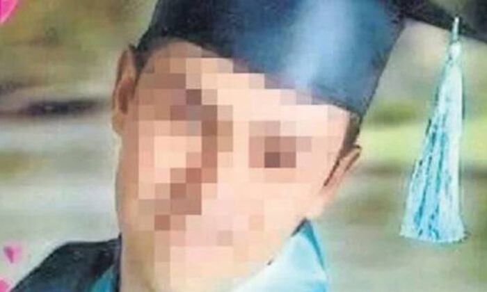 Ameliyatla cinsiyet değiştirdi, yoğun bakımda hayatını kaybetti!.