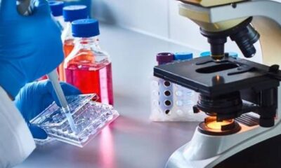 Covid-19 ilaçlarına ilişkin tedirgin eden açıklama! “Virüsü öldürürse sizi de öldürecek!.”