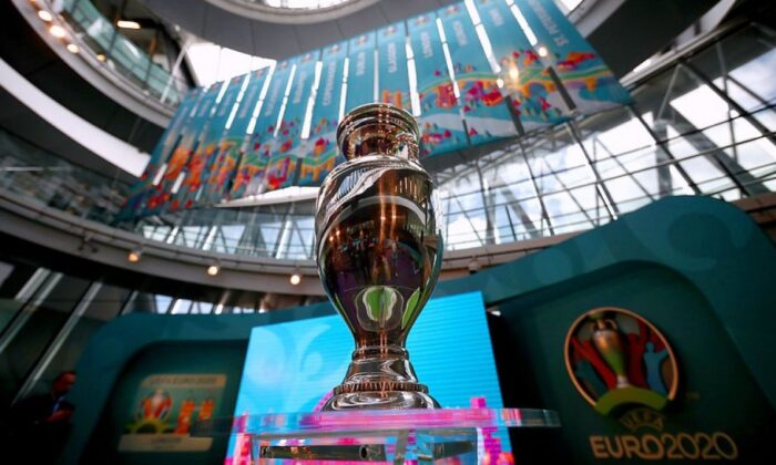 EURO 2020’de ki tüm takımların kadroları açıklandı!.