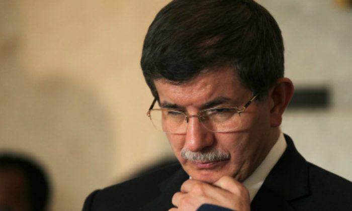 Fındık Ahmet’in eski danışmanından bomba itiraflar!. 2015 seçimlerini kaybettiğimiz zaman kutlama yaptık!.