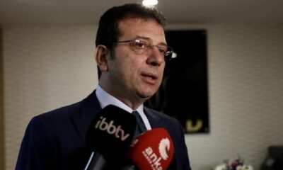 Ekrem İmamoğlu, sağlık çalışanlarının ücretsiz hizmet hakkını iptal etti!.