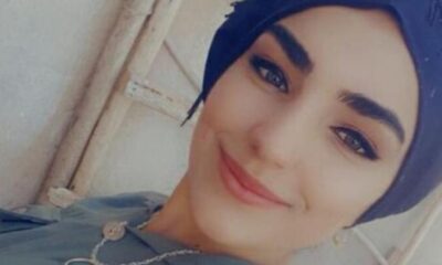 Kumalık teklifini kabul etmediği için kuzeni tarafından vurulan Emine, 138 gün sonra hayatını kaybetti!.