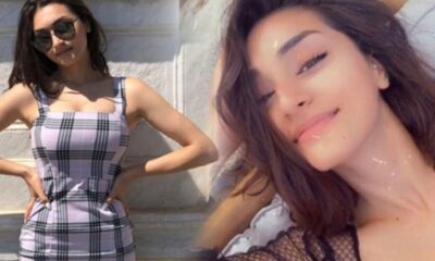 Duygu Delen davasında ev hapsi şartıyla tahliye kararı..