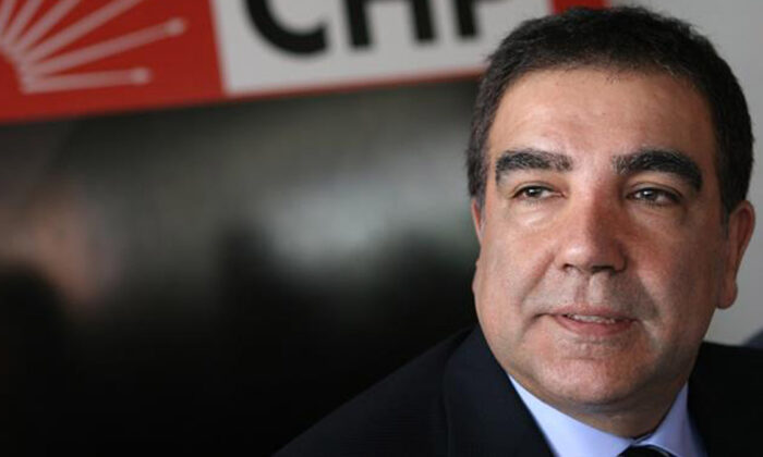 CHP’deki 40 milyon TV Parası lağımı fena patladı!. CHP’li vekil her şeyi anlattı!.