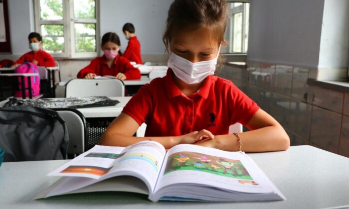 Öğrenci karneleri, isteyen veliler için basılı olarak verilecek!.