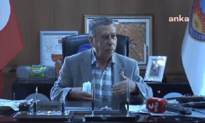 Bingöllü esnaf odası başkanının ideoloji karmaşası! “Ülkücüyüm ama HDP’ye oy veririm!.”