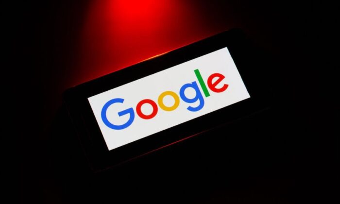 Fransa’dan Google’a 220 milyon euro ceza..