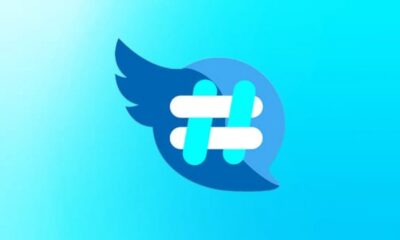 Türkiye’deki Twitter trendlerinin yarısı sahte..