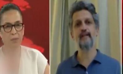 HDP’li Garo Paylan’dan CHP ve İYİ Parti’ye tehdit! “Devre dışı bırakılırsak hepiniz kaybedersiniz!.” (video haber)