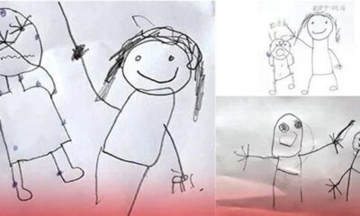 Siyasilerden Elmalı davasına ilişkin açıklama..