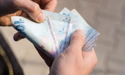 Kurban Bayramı ikramiyeleri ne zaman verilecek?.