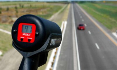 Bakan Soylu’dan sürücüleri rahatlatacak açıklama.. Hız limitleri yükseltiliyor..