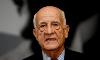 İnan Kıraç’tan Sezgin Baran Korkmaz’ın iddialarına yanıt!. “Kimsenin Devreye Sokmadık!.”