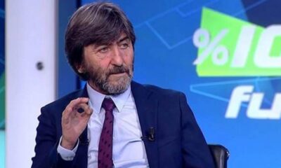 İsviçre-Türkiye maçına Rıdvan Dilmen’den çok sert eleştiri..