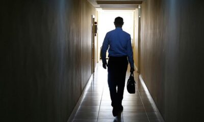 Pandemi nedeni ile başlatılan İşten Çıkarma Yasağı bugün sona eriyor..