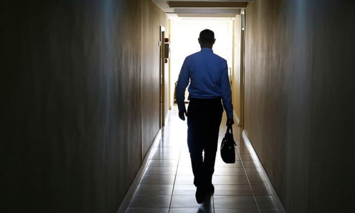 Pandemi nedeni ile başlatılan İşten Çıkarma Yasağı bugün sona eriyor..