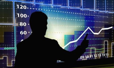 JP Morgan, Türkiye’nin büyüme tahminini yükseltti!.