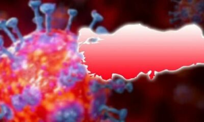 Normalleşme sürecinde kritik tarih 21 Haziran!.