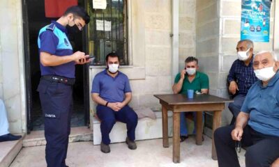 Yarın koronavirüs yasakları kalkıyor!. Yasaksız hayatın detayları haberimizde…