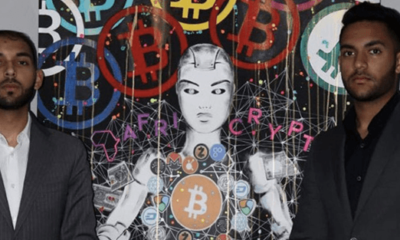 Kripto parada 3.6 milyar dolarlık yeni vurgun..