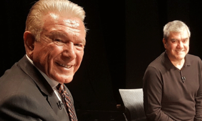 İddialarıyla karşı mahalleyi karıştıran Yılmaz Özdil’den Uğur Dündar’a bir gönderme daha..