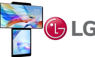 LG, akıllı telefon üretimini tamamen durdurdu!.