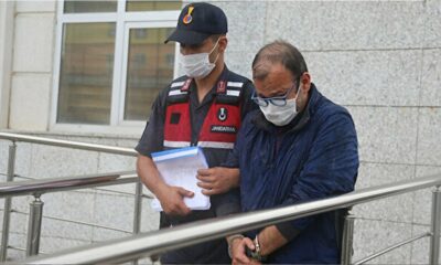 Kaçakçı Lütfü’nün paralı eşkıyaları gazeteciyi kimin darp ettiğinin bilmiyorlarmış!. Yersen!.