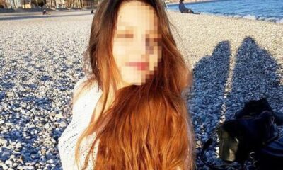 Evli olduğunu öğrenince ayrıldığı erkek arkadaşı başına bela oldu! Antalya’da müstehcen görüntülerle şantaj…