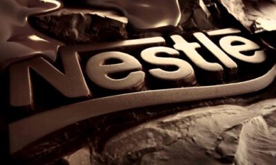 Şirket içi yazışmalar deşifre oldu! Nestle’nin ürünleri sağlıksız..