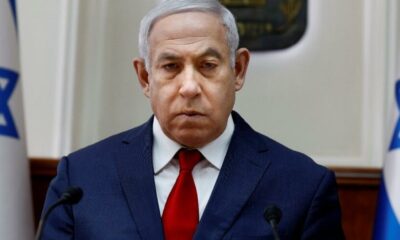 Amerikan köpeği, Başbakanlık Konutu’nu boşaltmazsa ceza alacak!.