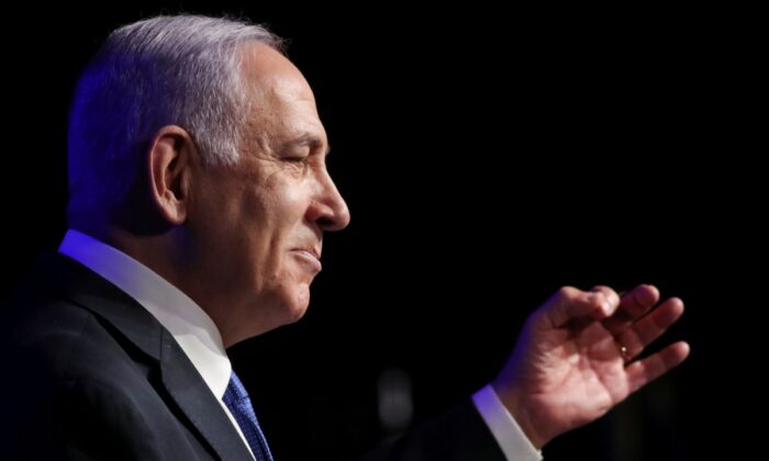 Amerikan köpeğini koltuğundan edecek güven oylaması 13 Haziran’da..