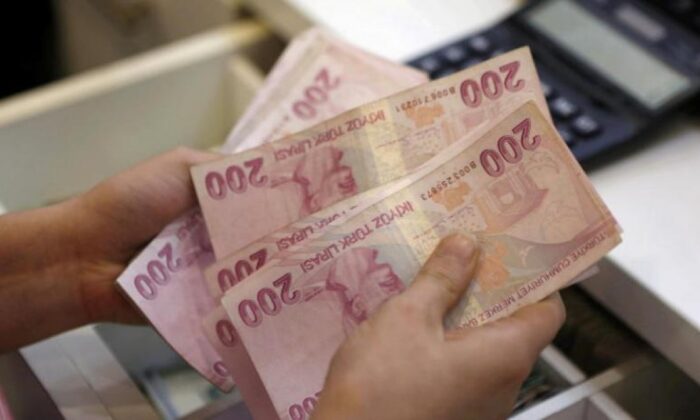 Hibe desteği ödemeleri yarın başlıyor!.