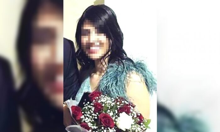 8 yıl engelli kardeşlerin maaş kartını kullanan öğretmene soruşturma..