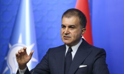 Mahkemenin serbest bıraktığı tecavüzcü aile için AK Parti’den rezil rezil açıklama!. En ağır cezayı almalarını temenni ediyorlarmış!.