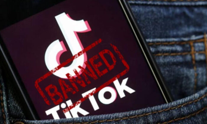 Pakistan, İslam’ın emirlerine saygı göstermediği gerekçesiyle TikTok’u askıya aldı!.