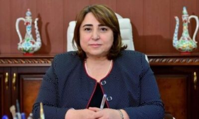 Muğla İl Milli Eğitim Müdürü “Pervinatör” görevden alındı!.