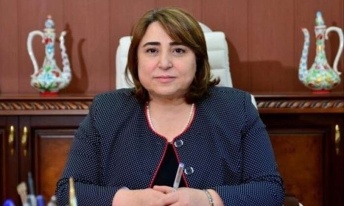 Muğla İl Milli Eğitim Müdürü “Pervinatör” görevden alındı!.