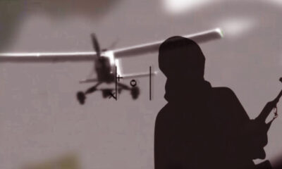 Türk SİHA’larının çaresiz bıraktığı PKK taktik değiştirdi, yabancı istihbaratlar da devrede..