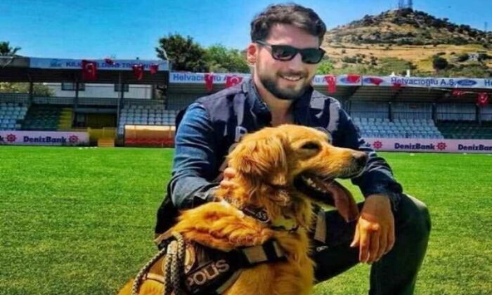 Bodrum’da polisimizi şehit eden şüphelilerden 6’sı yakalandı!.